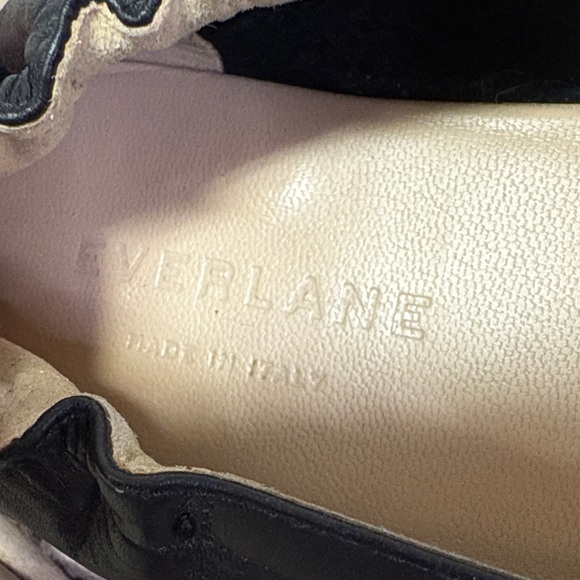 Everlane Leather - Picture 6 of 10